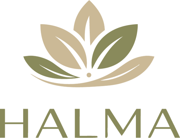 Halma Shop